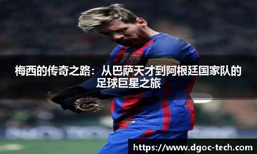 熊猫体育平台官网